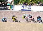 921H7918 bmx-tc-11-9-21